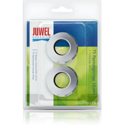Juwel HiLite End Cap T5 - Aquarium Lighting Accessory Juwel HiLite End Cap T5 - Aquarium Lighting Accessory