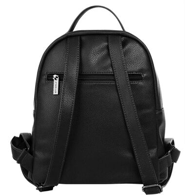 Betty Barclay Cityrucksack - Unisex Casual Rucksack Betty Barclay Cityrucksack - Unisex Casual Rucksack