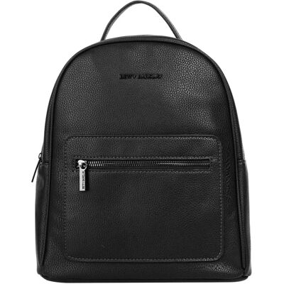 Betty Barclay Cityrucksack - Unisex Casual Rucksack Betty Barclay Cityrucksack - Unisex Casual Rucksack