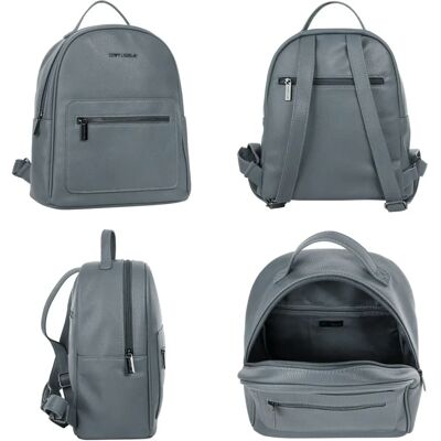 Betty Barclay Cityrucksack - Leichter Casual Rucksack Betty Barclay Cityrucksack - Leichter Casual Rucksack