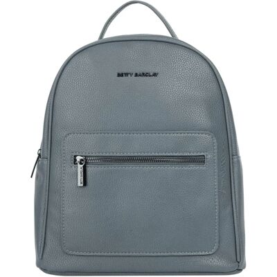 Betty Barclay Cityrucksack - Leichter Casual Rucksack Betty Barclay Cityrucksack - Leichter Casual Rucksack