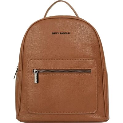 Betty Barclay cognac Cityrucksack - Rucksack Betty Barclay cognac Cityrucksack - Rucksack