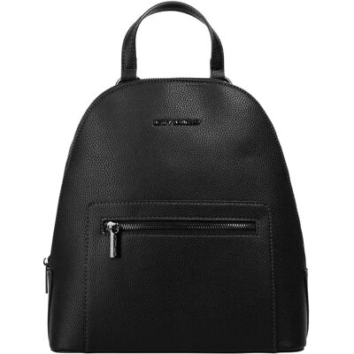 Betty Barclay Cityrucksack - 27x29x13cm - schwarz - casual - Rucksack Betty Barclay Cityrucksack - 27x29x13cm - schwarz - casual - Rucksack