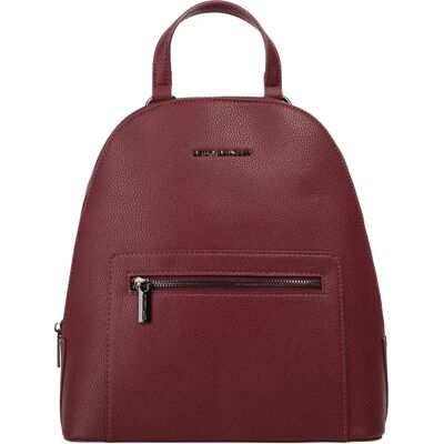 Betty Barclay Roter Minimal-Rucksack - Rucksack Betty Barclay Roter Minimal-Rucksack - Rucksack
