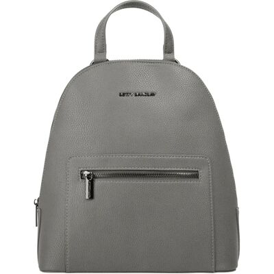 Betty Barclay Grauer Cityrucksack - Rucksack Betty Barclay Grauer Cityrucksack - Rucksack