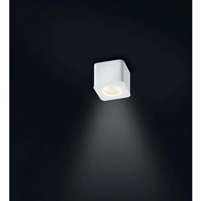 Helestra Oso LED-Deckenleuchte - IP44, 2800K Helestra Oso LED-Deckenleuchte - IP44, 2800K