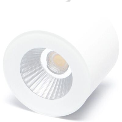 Helestra Modelo 15/1553.07 Lámpara de Techo LED - Blanco - Regulable Helestra Modelo 15/1553.07 Lámpara de Techo LED - Blanco - Regulable