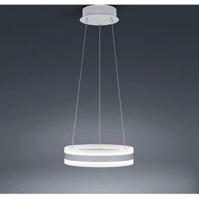 Lampada a sospensione LED LIV di Helestra - Lampada a sospensione Lampada a sospensione LED LIV di Helestra - Lampada a sospensione