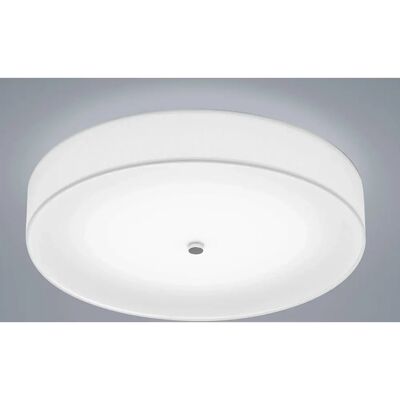 Helestra BORA LED Plafoniera - Lampada da soffitto Helestra BORA LED Plafoniera - Lampada da soffitto