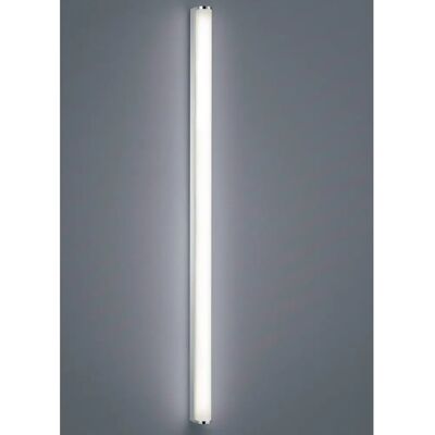 Helestra Ponto LED Wandleuchte - 1940 lm Helestra Ponto LED Wandleuchte - 1940 lm