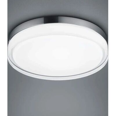 Luce da soffitto LED TANA - Illuminazione da soffitto Luce da soffitto LED TANA - Illuminazione da soffitto
