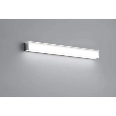Luce da parete e soffitto Helestra Nok - 1730 lm Luce da parete e soffitto Helestra Nok - 1730 lm