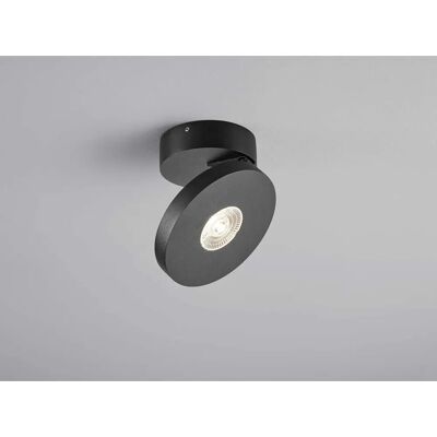 Helestra GOTO LED Plafonnier - LED, Dimmable, IP54, 580lm - Publicité Helestra GOTO LED Plafonnier - LED, Dimmable, IP54, 580lm - Publicité
