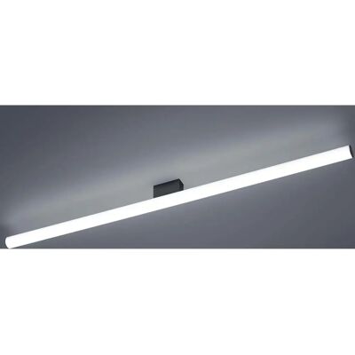 Helestra Loom LED Spejl Lys - Væglys Helestra Loom LED Spejl Lys - Væglys