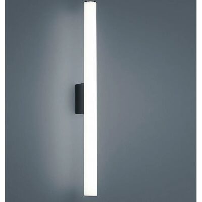 Helestra Loom LED Wandleuchte - Modernes Badezimmer & Spiegel Helestra Loom LED Wandleuchte - Modernes Badezimmer & Spiegel