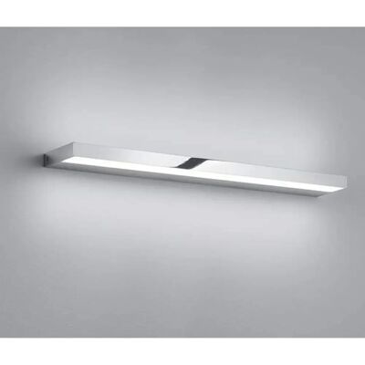 Helestra Modell 18/2038.04 - LED Wandleuchte & Deckenleuchte Helestra Modell 18/2038.04 - LED Wandleuchte & Deckenleuchte