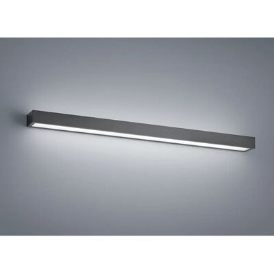 Helestra Theia LED Wandleuchte - 1410 lm Helestra Theia LED Wandleuchte - 1410 lm