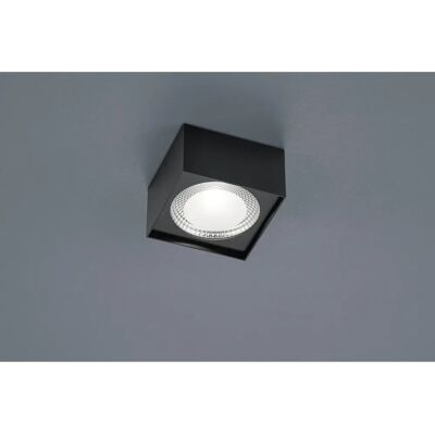helestra KARI LED Deckenleuchte - Quadratische LED-Leuchte helestra KARI LED Deckenleuchte - Quadratische LED-Leuchte