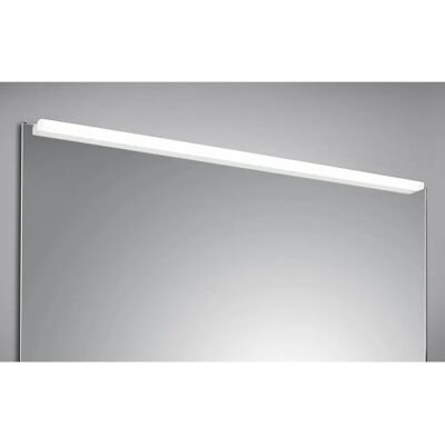 Helestra Onta LED Spiegellicht - 1410 lm Helestra Onta LED Spiegellicht - 1410 lm