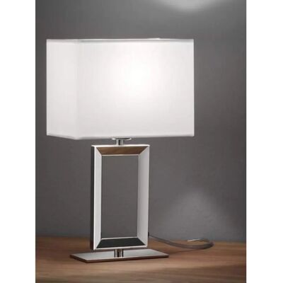 Helestra Enna 2 Tischlampe Helestra Enna 2 Tischlampe