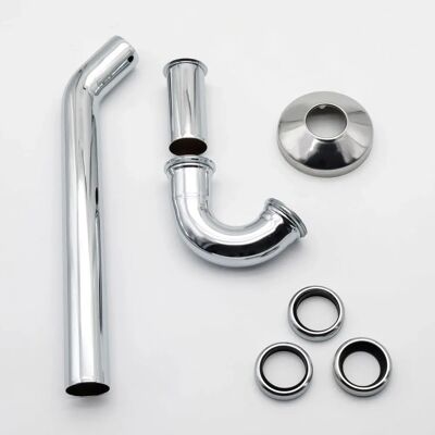 Accesorii Sifon cu Extensie Villeroy & Boch - Accesorii Accesorii Sifon cu Extensie Villeroy & Boch - Accesorii