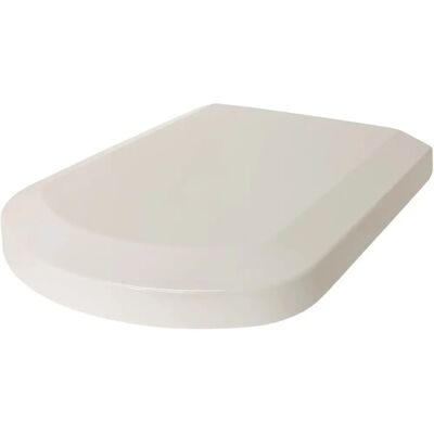 Villeroy & Boch - Scaun de toaletă Sentique cu SoftClose Villeroy & Boch - Scaun de toaletă Sentique cu SoftClose