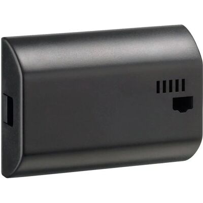Müller PP 50 PRO Timer - Zeitschaltuhr + Smart Plug Müller PP 50 PRO Timer - Zeitschaltuhr + Smart Plug