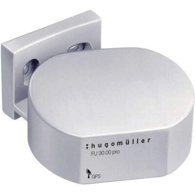 Müller GPS Timerempfänger - Funkempfänger für Müller FU 30.00 pro Müller GPS Timerempfänger - Funkempfänger für Müller FU 30.00 pro