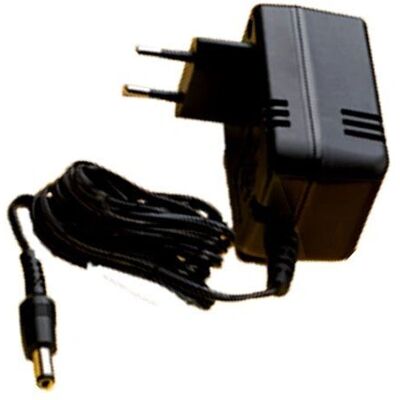 Adaptateur Beco 110-230 Volt - Pour watchwinder Beco Adaptateur Beco 110-230 Volt - Pour watchwinder Beco