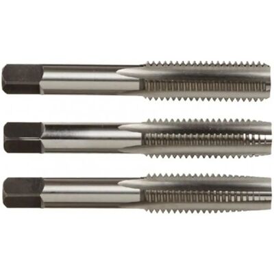 Völkel 1/2" Conjunto de Rosqueadeiras e Threaders Völkel 1/2" Conjunto de Rosqueadeiras e Threaders