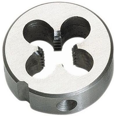 VÖLKEL VS Utensile da filettare - HSS DIN 223 BSW 1/2" VÖLKEL VS Utensile da filettare - HSS DIN 223 BSW 1/2"
