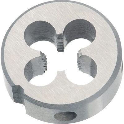 Völkel M12x1.75 HSS Rosqueador - Tipo de Produto Völkel M12x1.75 HSS Rosqueador - Tipo de Produto