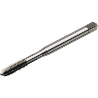 Volkel M3X0.5 HSS-E Maschinentap - Bohrwerkzeug Volkel M3X0.5 HSS-E Maschinentap - Bohrwerkzeug