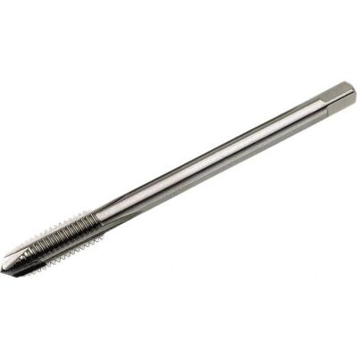 Volkel M4 Maschinentap - Gut verspaanbare Materialien bis 900 N/mm² Volkel M4 Maschinentap - Gut verspaanbare Materialien bis 900 N/mm²