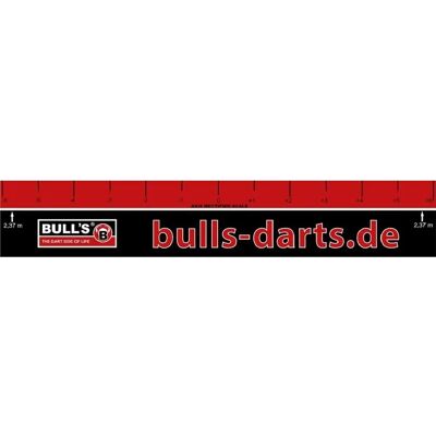 Bulls Pro Taschenrechner - Steuer, Währung, Prozent - 67003 Bulls Pro Taschenrechner - Steuer, Währung, Prozent - 67003