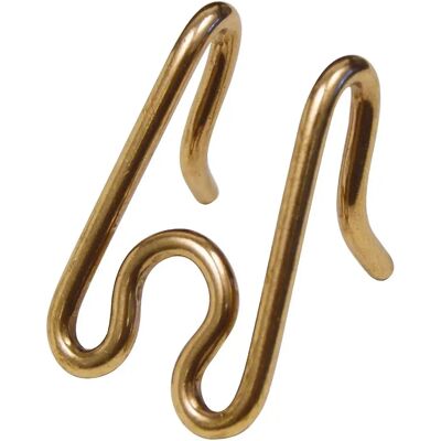 Hs Sprenger CL58/CL215 RVS Hondenhalsband Tand Hs Sprenger CL58/CL215 RVS Hondenhalsband Tand