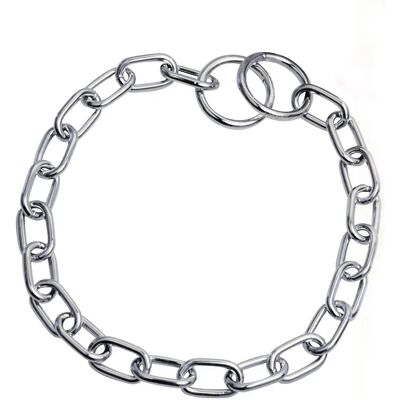 Hs Sprenger Hundhalsband - Länkar 55cm Hs Sprenger Hundhalsband - Länkar 55cm