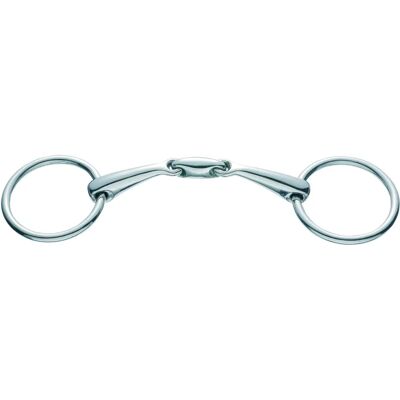 Sprenger - MAX-Control Double Jointed - 16 mm - 145 mm - Bit Sprenger - MAX-Control Double Jointed - 16 mm - 145 mm - Bit