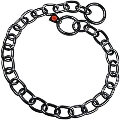 Collar para Perros HS SPRENGER Semi-largo - Collar para Perros Collar para Perros HS SPRENGER Semi-largo - Collar para Perros
