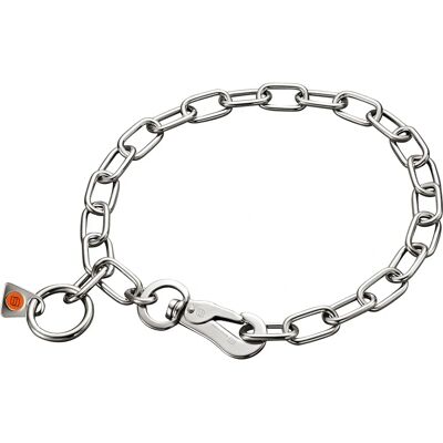 Collier pour Chien Hs Sprenger Semi-long - Collier pour chiens Collier pour Chien Hs Sprenger Semi-long - Collier pour chiens