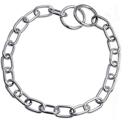 Hs Sprenger Kort Hundhalsband - Hundhalsband Hs Sprenger Kort Hundhalsband - Hundhalsband