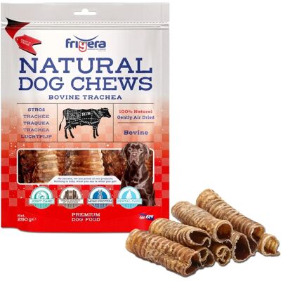Yj53 Draadloos Verwarmingskussen - Draagbaar, 3 Warmte-instellingen Yj53 Draadloos Verwarmingskussen - Draagbaar, 3 Warmte-instellingen