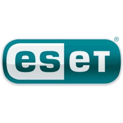 ESET Internet Security 2019, 3 Licenses - Internet Security ESET Internet Security 2019, 3 Licenses - Internet Security