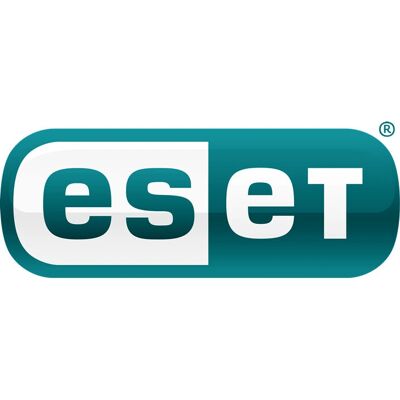 ESET Home Security Essential - 5 Licenses - 1 Year - Digital Download ESET Home Security Essential - 5 Licenses - 1 Year - Digital Download