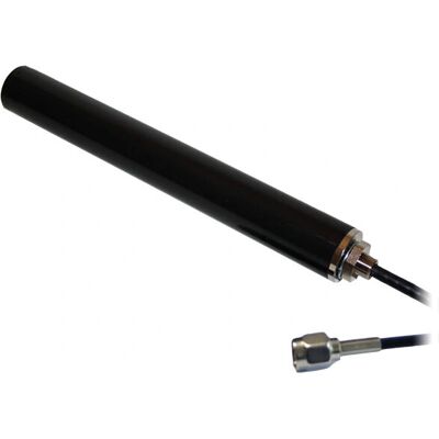 Insys Microelectronics 10021255 Netzwerkantenne Omni-directional SMA - Netzwerk Zubehör Insys Microelectronics 10021255 Netzwerkantenne Omni-directional SMA - Netzwerk Zubehör