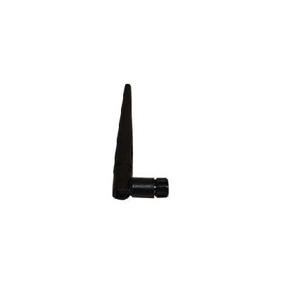 Insys Microelectronics 10000661 Netzantenne - Omnidirektional, 3 dBi, SMA Insys Microelectronics 10000661 Netzantenne - Omnidirektional, 3 dBi, SMA