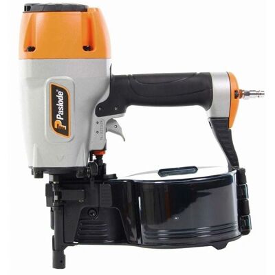Paslode CNP75.1 - Naglepistol til 0° Tape Nagler Paslode CNP75.1 - Naglepistol til 0° Tape Nagler