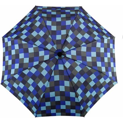 EuroSchirm Swing Liteflex Trekkingschirm - Hochdichte Glasfaser, Teflon-Beschichtung - Wetterfest EuroSchirm Swing Liteflex Trekkingschirm - Hochdichte Glasfaser, Teflon-Beschichtung - Wetterfest