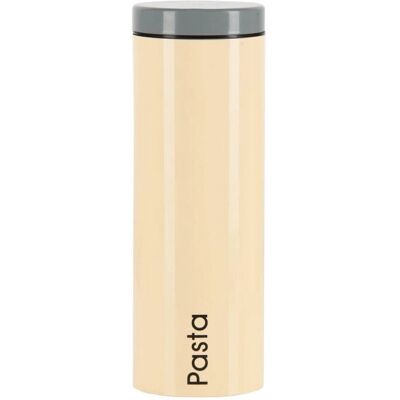 Genius - 11236 - Acero inoxidable - 2 L - Food container Genius - 11236 - Acero inoxidable - 2 L - Food container
