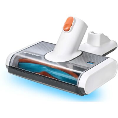 Genius A28094 UV-Licht Stofzuigeraccessoire - Accessoire voor stofzuiger Genius A28094 UV-Licht Stofzuigeraccessoire - Accessoire voor stofzuiger